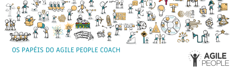 O que é ser um Agile People Coach? (e a primeira turma no Brasil!)